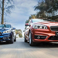 �������������공���۵�������Ϊ�β�ֱ��ȥ����ԭ������������