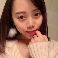 ڰ컭üĿ