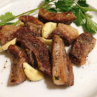 ��ν�Ҹ���������ҹ���Գ��⣨���ϸ����У�