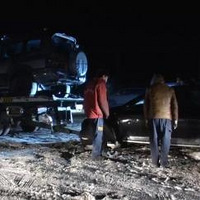 ��Ϊ���ֳ��г������˼�̨�й��µ���ˮ��