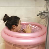 öûԡףҲݳţ̼