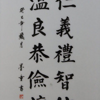 �����������š��Ƽݷ���Ѿٱ�