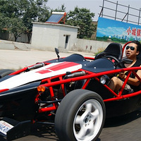 ���ţ�������ܳ���