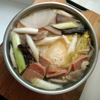 û��������Ƭ�ƹϸɻƻ���ѿ�Ļ綹��