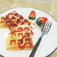 �ϴ����˹������� ����������������