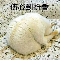 нë
