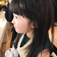 �����ʥ��������