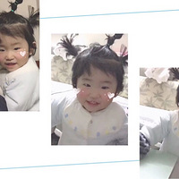 С�ﾫ����һ�쳶�ú�+�����ȱ���