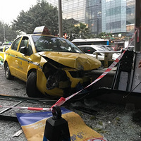 ��ײ�������ˣ��ٶ����ߺÿ�Ӵ�����г���Ƶ���ַ���