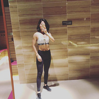 ���������࣬���