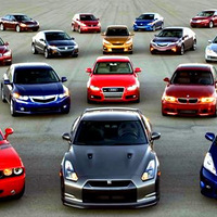 �й����򳵵�3��ë��������ռ�˼�����