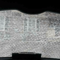 ��¥���ӵ�ʯͷ�����˳����粣�������������˲�����...