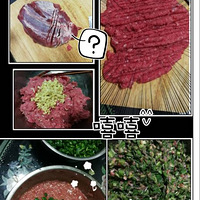 ��Խ��ӣ��Լ�����?