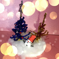 ���ܱ������߳Գ� +��������ʳ�̵㡿