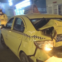 ����ɽ��������԰��������Ů˾��һ������ ��3����ײ2������