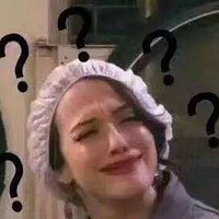 2018��1��1����ÿ�����������䱸�������ӡ�+���ⱳ��