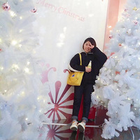 һ൱happyʥ