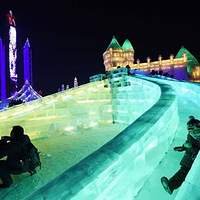 ��֪���й��ļ������е�˾���������𣿿�����û����ĳ���