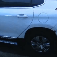 ˾����ײ�������ݣ��־����ѽ������