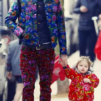 ��ֵ����������������ÿ���ʮ�ȫ������ˣ�