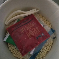 ����С��������