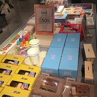 OCE�������3��5�ۣ����Ǽҵ�ľ����߻�����