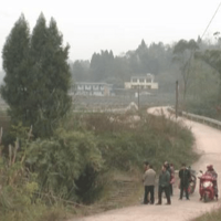 ͭ����һ����������������ˮ��1������