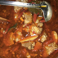 �̵���ʳ+��������ʳ��