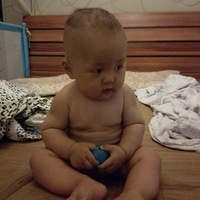һ�ж�����õİ��� + �����ȱ���