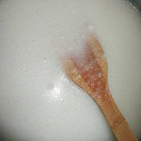 �����Ͳ��뷬����