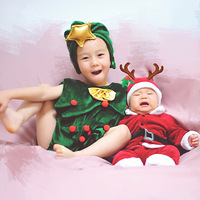 ÿ���뵽�һ���������ϱ�����̲�ס���������ٺ�һ�㡾�������