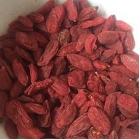 ���Լ�һ����ů�Ķ���