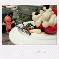 �����������ɳ����ͷ��������ʳ�̵㡿