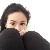Ĳһ˿ˣ