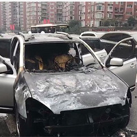 �������г��������ˣ����ƻ��е�С��