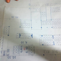 ��λ������ҿ���զ����������