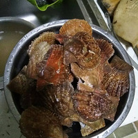 �ϴ�������û�Թ�������һ��������6��о��Լ����ý������