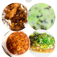 ����һСʱ�Է�5����-��dubimeimei �����С�