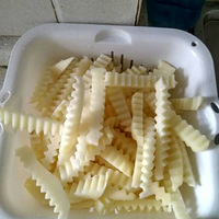 ������������������ȥ����ӹ����վ��̯��