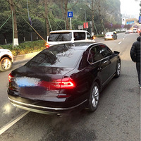 �����һ���ϰ࣬�˲��ð�