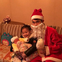 ����2��С�ް����Ҹ�����~~+���������