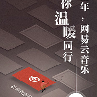 ��2017����������