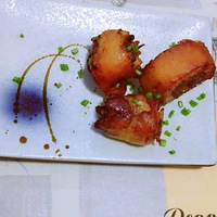 ������ҹ��Ȼ����˯������ԳԳ�