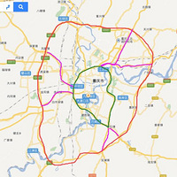 [�߰ߴ���]��������������·�ŷѺ͹�·������