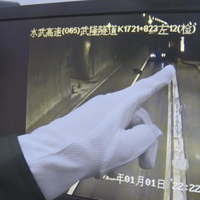 �ҳ���̥��������ܣ���С������