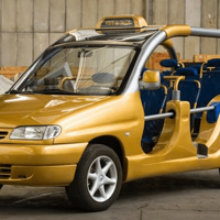 ѩ����������ļ��������Զ���󲻵������˹����˼ά��ʽ��