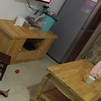 �뿴������͸���˵�һ���������ͷ������ˡ�