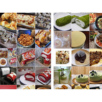 ��һ���˿�ޣ�����������+��������ʳ������������ɳ��ռ�