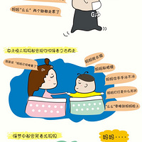 �汦������Cat���ճ� 2017��лл�㰮���裡