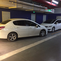 ��ͣ����ʱ���ǹ�����û�ã��绰Ҳ��������ȷʵ������